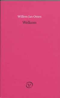 Welkom