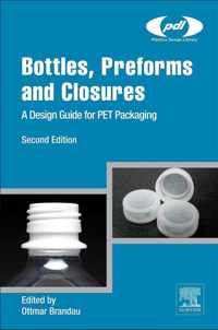 Bottles, Preforms and Closures