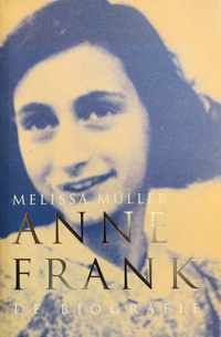 Anne Frank