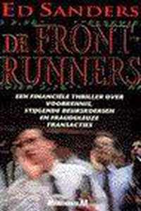 Frontrunners