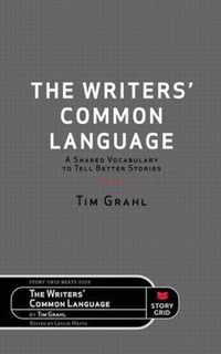 The Writers' Common Language