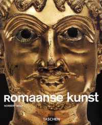 Romaanse Kunst