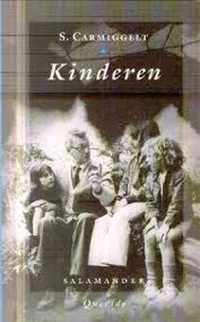 Kinderen