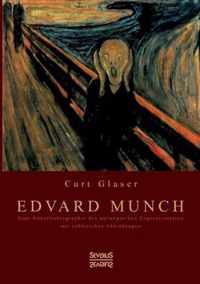 Edvard Munch