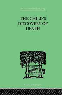 The Child's Discovery Of Death