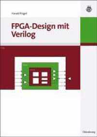 FPGA-Design mit Verilog