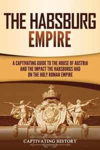 The Habsburg Empire