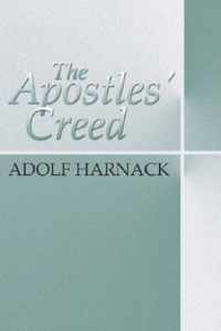 Apostles' Creed