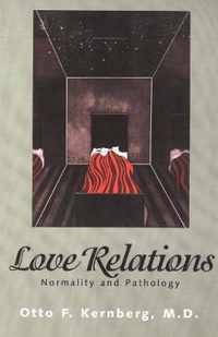 Love Relations