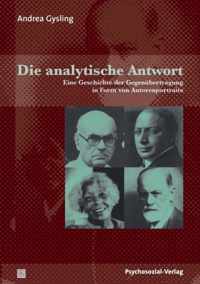 Die analytische Antwort