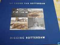 Op grond van Rotterdam