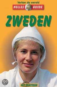 Zweden