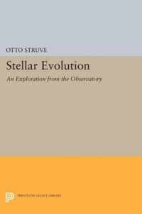 Stellar Evolution - An Exploration from the Observatory