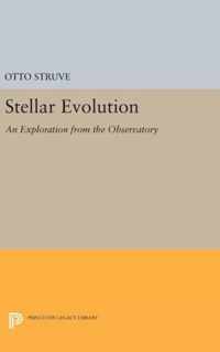 Stellar Evolution - An Exploration from the Observatory