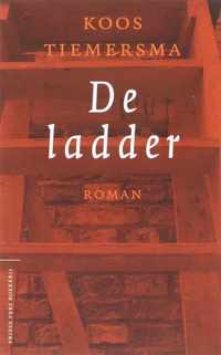 De ladder