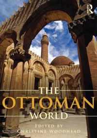 The Ottoman World