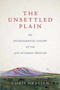 The Unsettled Plain