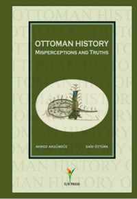 Ottoman History