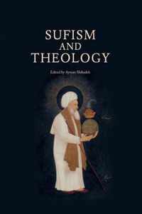 Sufism and Theology