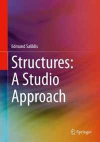 Structures