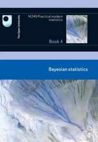 Bayesian Statistics