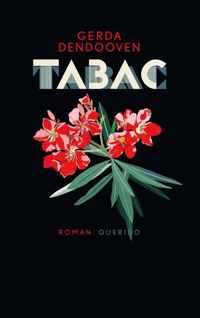 Tabac