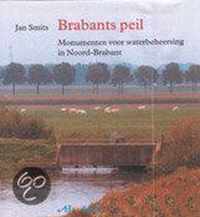 Brabants peil