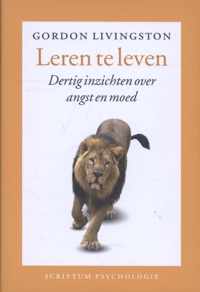 Leren te leven