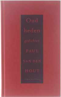 Oud heden