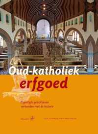 Oud-katholiek erfgoed