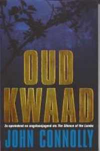 Oud Kwaad