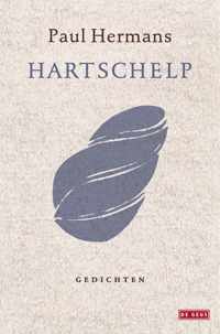 Hartschelp