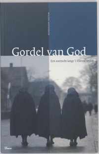 Gordel Van God