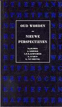 OUD WORDEN - NIEUWE PERSPECTIEVEN