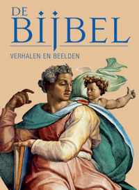 De Bijbel