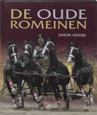 De Oude Romeinen