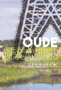 Oude dromen