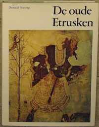 Oude etrusken