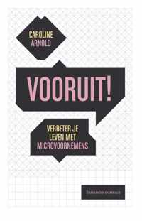 Vooruit!