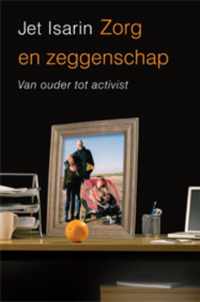 Zorg En Zeggenschap