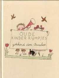 Oude kinderrympjes