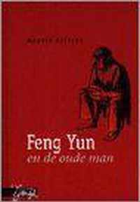 Feng yun en de oude man