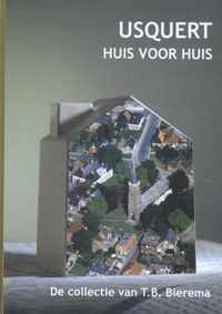 Usquert, huis voor huis