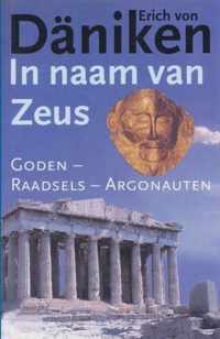 In Naam Van Zeus