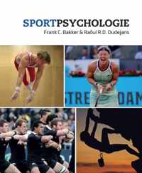 Sportpsychologie