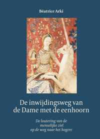 De Dame met de Eenhoorn