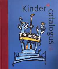 Kindercatalogus