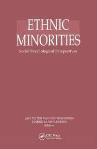 Ethnic Minorities