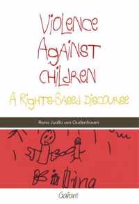 Violence Against Children