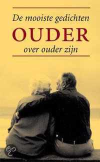 Ouder